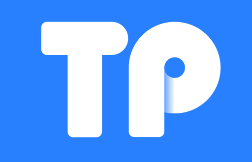 如何注册IM冷钱包，安全存储TRC USDT